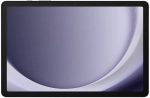 Samsung Galaxy Tab A9+ X210 11.0" 4/64 GB / Wi-Fi szary