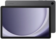 Samsung Galaxy Tab A9+ X216 11.0" 4/64 GB 5G Szary - Grey