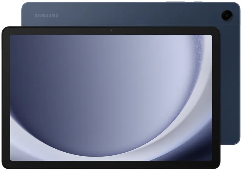 Samsung Galaxy Tab A9+ X216 11.0" 8/128 GB / 5G granatowy