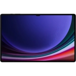 Samsung Galaxy Tab S9 Ultra 14.6" 5G 12/256GB Graphite + Rysik S Pen