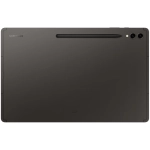 Samsung Galaxy Tab S9 Ultra 14.6" 5G 12/256GB Graphite + Rysik S Pen