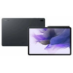 Samsung Galaxy Tab S7 FE 12"4 Wi-Fi 4/64 GB czarny + rysik S-Pen