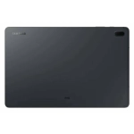 Samsung Galaxy Tab S7 FE 12"4 Wi-Fi 4/64 GB czarny + rysik S-Pen