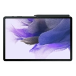 Samsung Galaxy Tab S7 FE 12"4 5G 4/64 GB czarny + rysik S-Pen