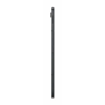 Samsung Galaxy Tab S7 FE 12"4 5G 4/64 GB czarny + rysik S-Pen