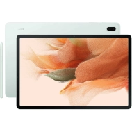 Samsung Galaxy Tab S7 FE T736 12.4" 5G 4/64 GB zielony + rysik S-Pen
