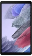 Samsung Galaxy Tab A7 Lite T220N 8.7” 4/64GB / Wi-Fi szary