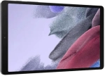 Samsung Galaxy Tab A7 Lite T220N 8.7” 4/64GB / Wi-Fi szary