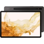 Samsung Galaxy Tab S8 11" 8 GB / 128 GB / 5G / rysik S-Pen / grafitowy