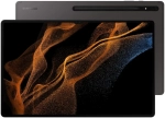 Samsung Galaxy Tab S8 Ultra X900 14.6" 12/256 GB / Wi-Fi / rysik S-Pen / szary