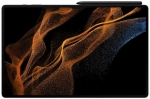 Samsung Galaxy Tab S8 Ultra X900 14.6" 12/256 GB / Wi-Fi / rysik S-Pen / szary