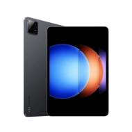 Xiaomi Pad 6S Pro 12.4" 8/256 GB Grey