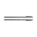 Xiaomi Pad 6S Pro 12.4" 8/256 GB Grey + Focus Pen