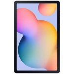 Samsung Galaxy Tab S6 Lite 4/64 GB Wi-Fi szary + Rysik S Pen