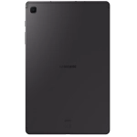 Samsung Galaxy Tab S6 Lite 4/64 GB LTE szary + Rysik S Pen