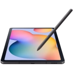 Samsung Galaxy Tab S6 Lite 4/64 GB LTE szary + Rysik S Pen