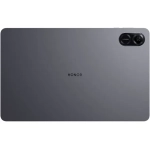 Tablet Honor Pad X9 11.5" 4/128GB Wi-Fi Space Gray