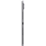 Tablet Honor Pad X9 11.5" 4/128GB Wi-Fi Space Gray