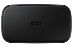 Ładowarka sieciowa do telefonu Samsung 45W EP-TA845 czarna