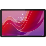 Tablet Lenovo M11 4/128 GB Wi-Fi szary + Pen