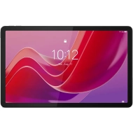 Tablet Lenovo M11 4/128 GB Wi-Fi + Rysik Szary - Luna Grey