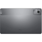 Tablet Lenovo M11 4/128 GB Wi-Fi szary + Pen