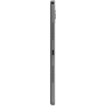 Tablet Lenovo M11 4/128 GB Wi-Fi szary + Pen