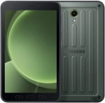 Samsung Galaxy Tab Active 5 X306 8.0" 8/256 GB / 5G Enterprise Edition zielony