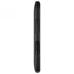 Samsung Galaxy Tab Active Pro 4/64 GB czarny + rysik S Pen