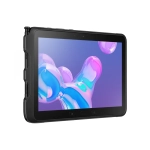 Samsung Galaxy Tab Active Pro 4/64 GB czarny + rysik S Pen