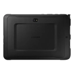 Samsung Galaxy Tab Active Pro 4/64 GB czarny + rysik S Pen