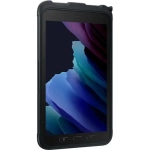 Samsung Galaxy Tab Active3 4/64 GB LTE EE czarny + rysik S Pen