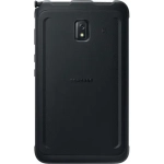 Samsung Galaxy Tab Active3 4/64 GB LTE EE czarny + rysik S Pen