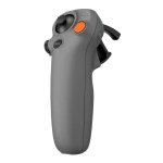 Sterownik DJI RC Motion 3