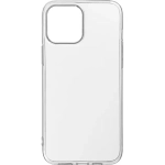 Etui do iPhone 15 Pro Beline Clear przezroczyste