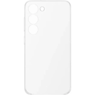 Etui do Samsung Galaxy A14 5G Beline Clear przezroczyste