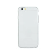 Etui Mercury Jelly iPhone 7/8 SE Clear
