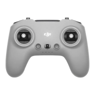 Sterownik DJI FPV Remote Controller 3 