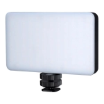 Lampa LED Ulanzi VL120 - WB