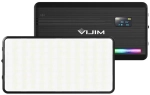 Lampa LED Ulanzi VIJIM VL196 RGB