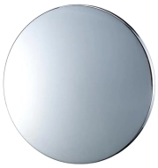 Lusterko do vlogowania Ulanzi Vlog Selfie Mirror