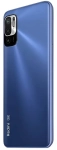 Xiaomi Redmi Note 10 5G 4/128GB niebieski
