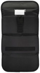 Miękkie etui ochronne Marumi na filtry 37-58 mm