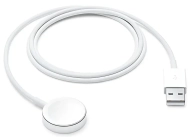 Ładowarka magnetyczna Magnetic Charging Cable USB-A do Apple Watch 1 m