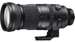 Obiektyw Sigma 150-600 mm f/5-6.3 DG DN OS Sports / Sony E