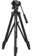 Statyw wideo Velbon DV-7000N 