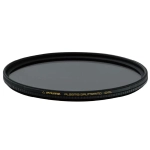 filtr-polaryzacyjny-marumi-prime-plasma-sputtering-cpl-77-mm-2.webp