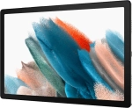 samsung-galaxy-tab-a8-10-5-4-64-gb-wifi-srebrny-5.webp
