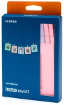 FujiFilm Instax Mini Card Banners 10 szt.