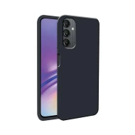 Etui do Samsung Galaxy A25 Beline Candy czarne